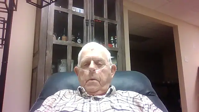 bootlegmanz webcam