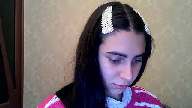Kashtanka_ webcam