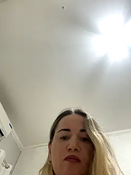 Kasadalais webcam