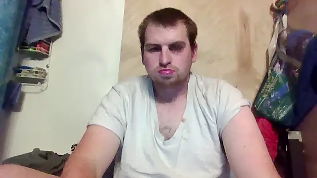 sexaddict_2424 webcam