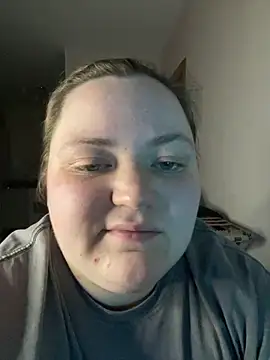 Alex_m webcam