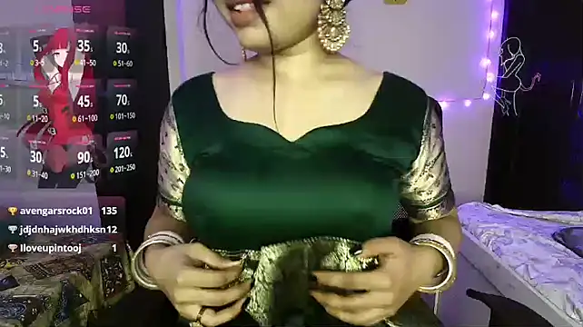 Jelly_cuddles webcam