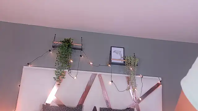 LauraaGomezz__ webcam