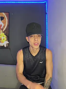 Randyy_Ag webcam