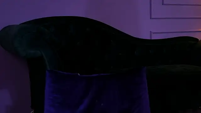 RubyRossen webcam