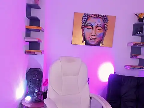 lissascarlett_1 webcam
