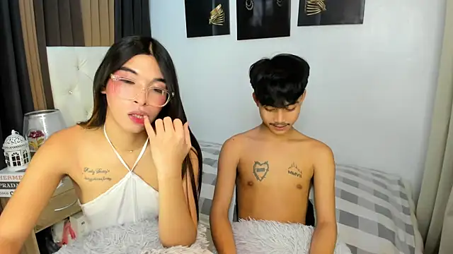 Yourdreamgoddess