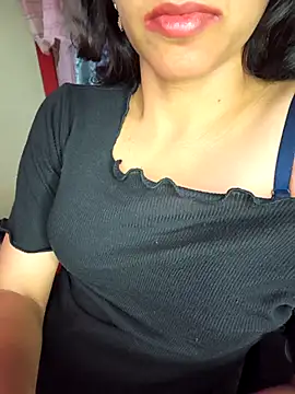 Royal_Shona webcam
