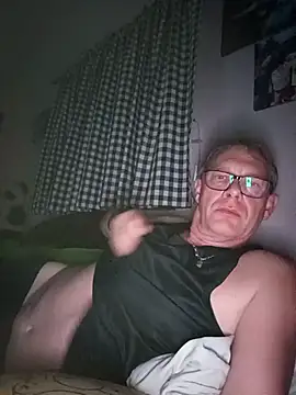 noni1111Journey webcam