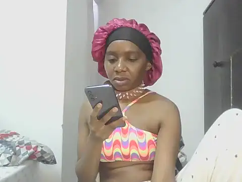 Sexxybella27 webcam