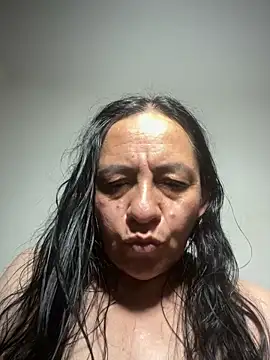 Freya_Artemisa webcam