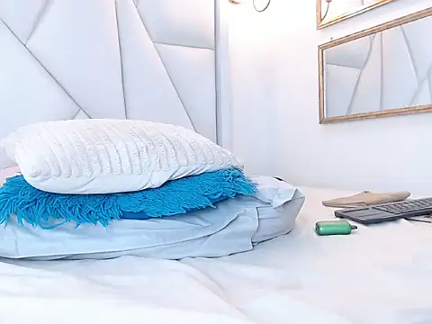 Samiwilliams webcam