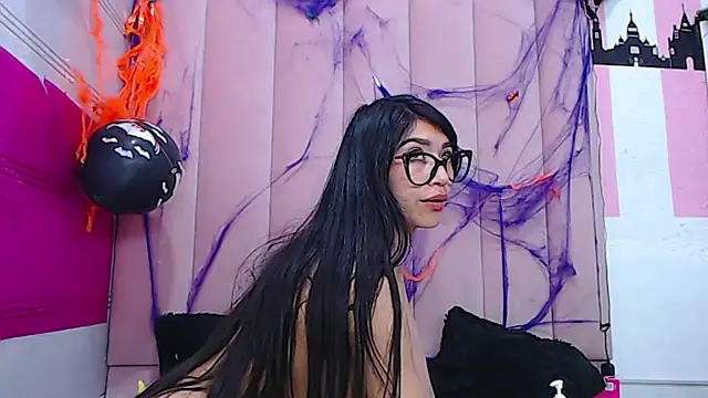 sara_caplerx webcam