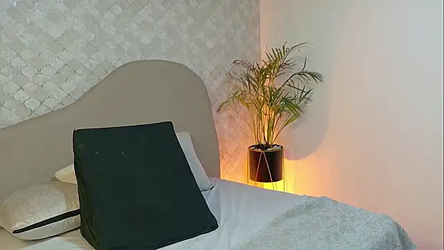 Kaylee_joness webcam