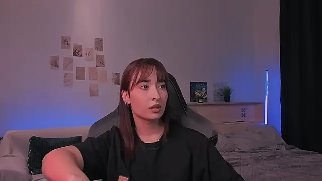 yourfitoviolett webcam