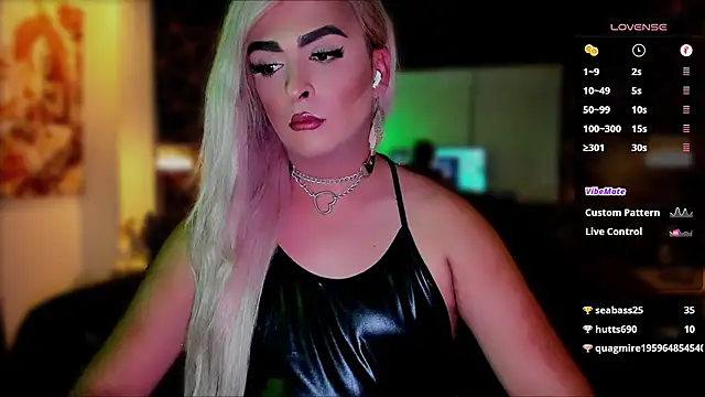 any_sophia webcam