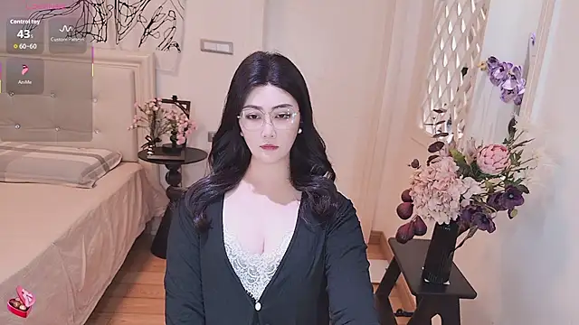 Tingdie webcam