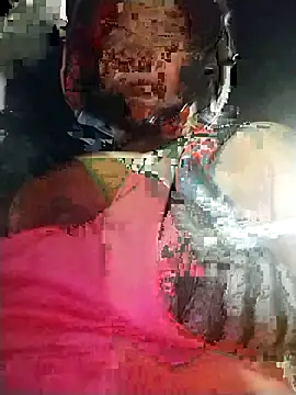 bellarosa-45 webcam