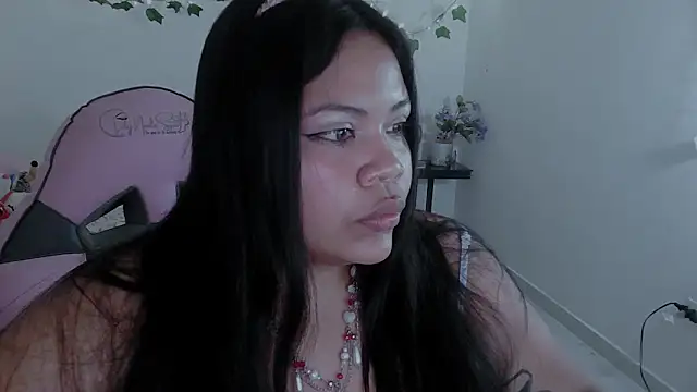 Juicy_elenxx webcam