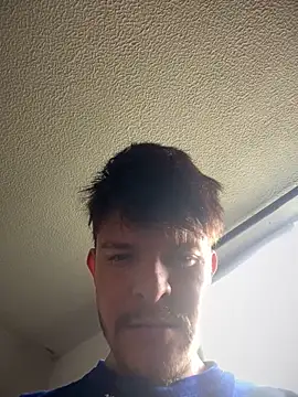 Nick_Juniorr webcam