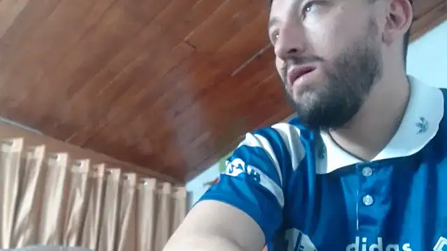 tamyandtony webcam