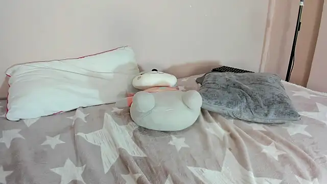 biancaa_18 webcam