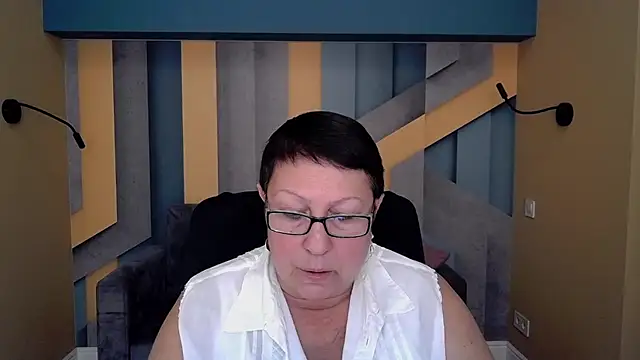 BarbaraTurners