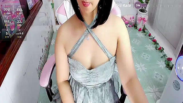 Jenny_2025