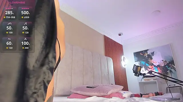HannaRed_