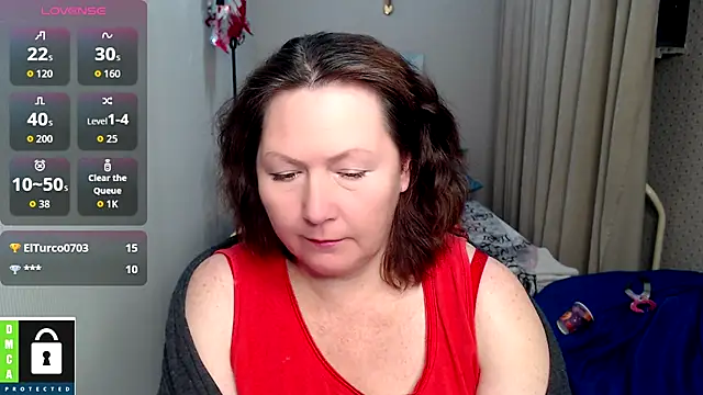 milf_hornys