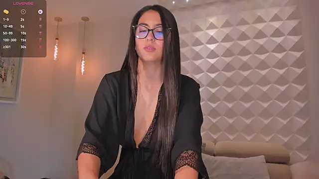 BonnyRose