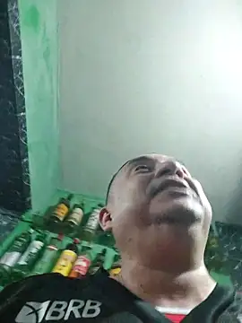 andrerj22