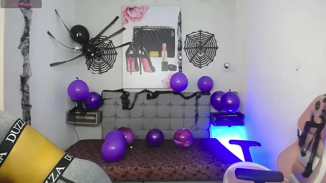 ingrid03_taffur