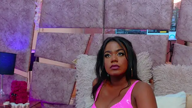 LorraiineJohnson