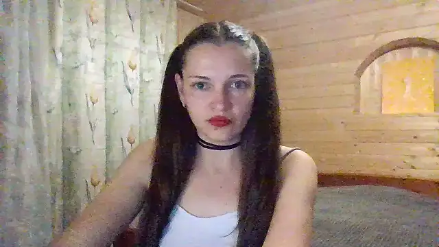 AmeliieLaFleur