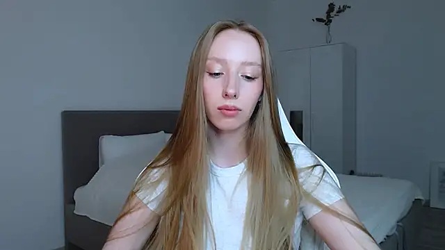 Luna_insniity
