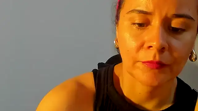 Sami_Hotie1 webcam