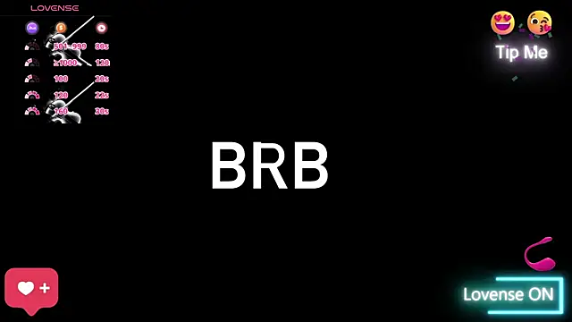 Tom_blunt96 webcam