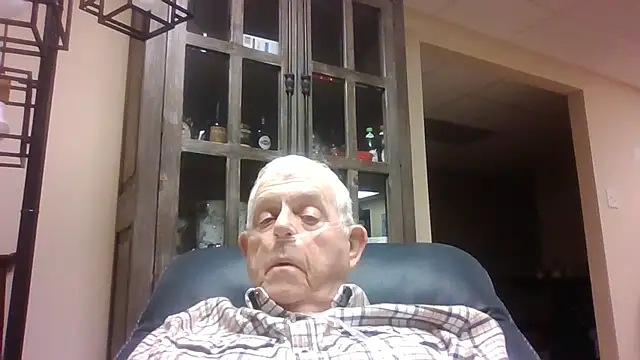 bootlegmanz webcam