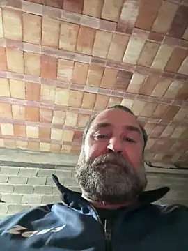 ros217 webcam