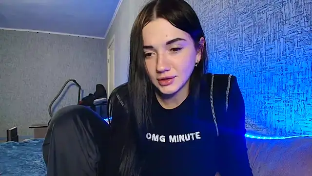 Liana_diva webcam