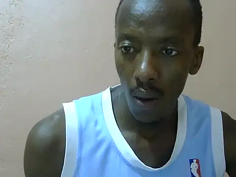 Hotchocolate94 webcam
