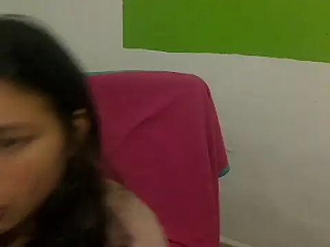 akamesweet webcam