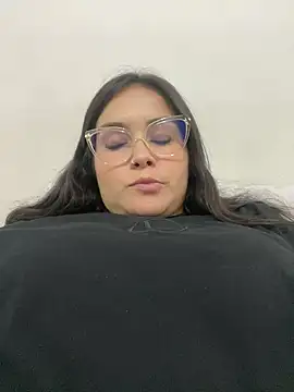 amberbakee