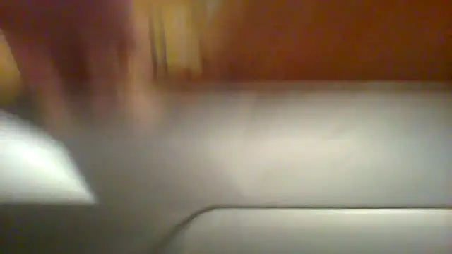 ludopz webcam