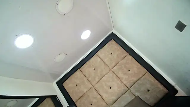 BrindyMichell webcam