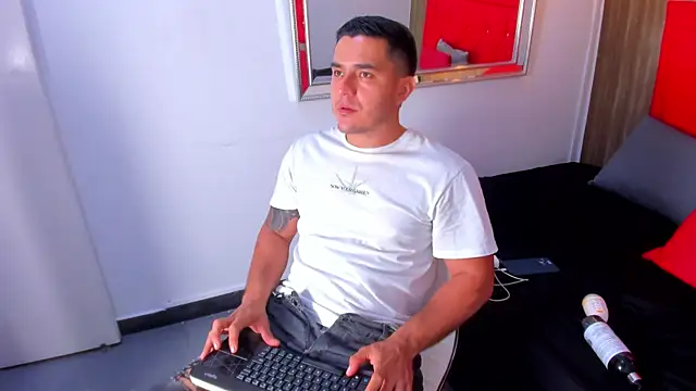 big-tyler webcam