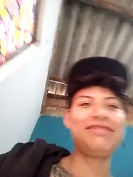 Owen_tomboy webcam