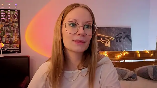 Edlin_gail webcam