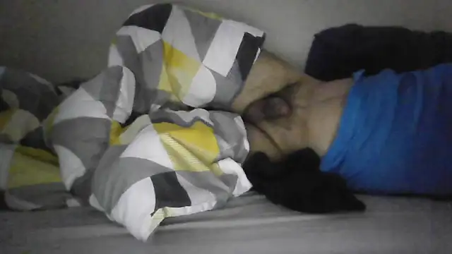 5ar5rooooov webcam